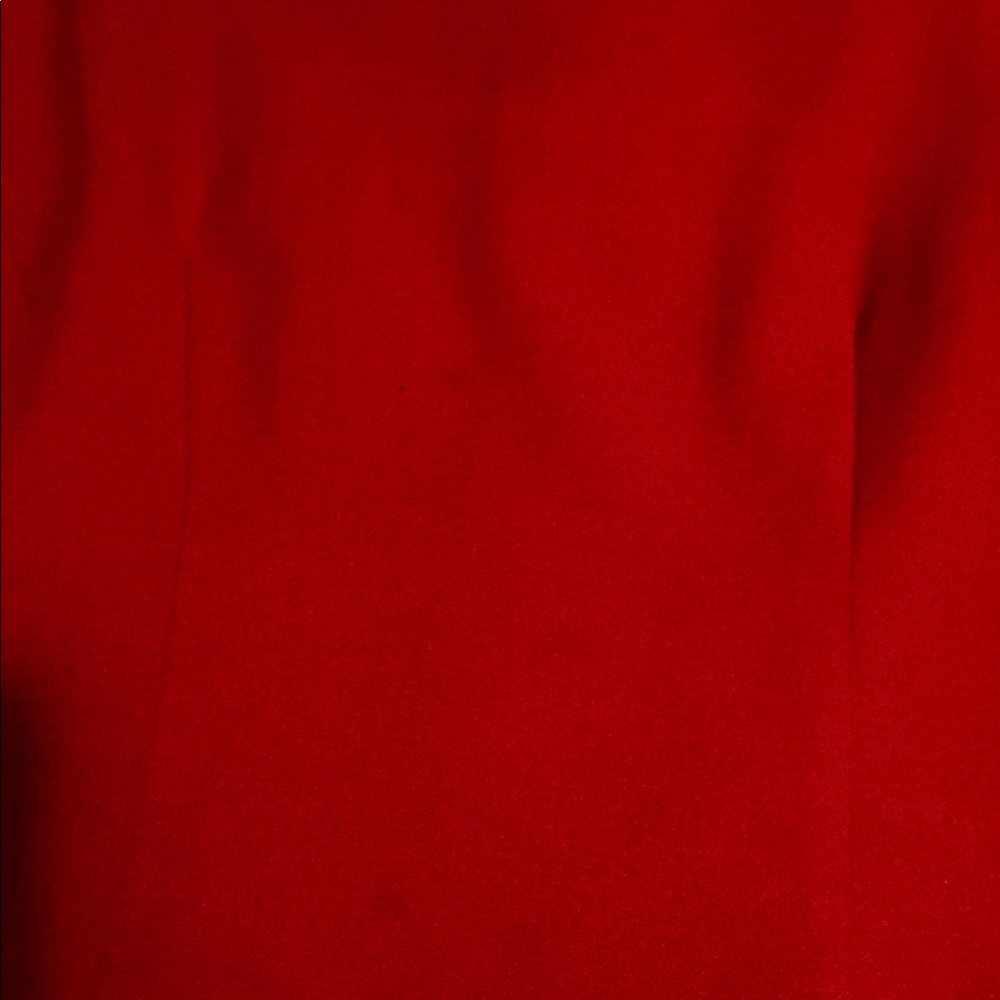 Petite suit top by R & K Originals. Final price! - Picture 4 of 7